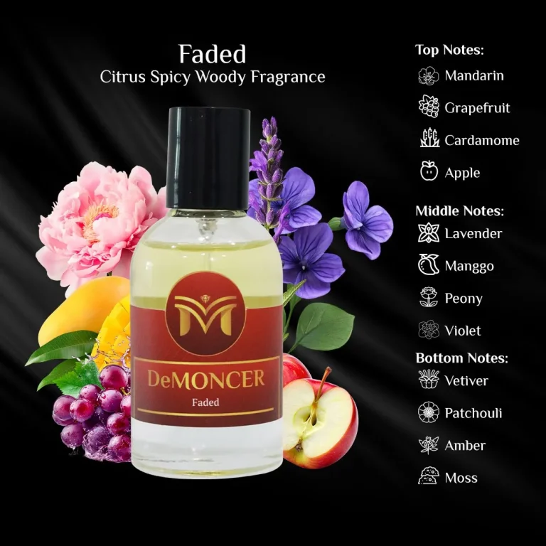 Komposisi-Faded_5_11zon.webp